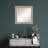 Carlianne Wall Mirror-1630142075-1630142079-1677661749