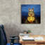«Hope» par Lucia Heffernan, art mural sur toile-1731111576