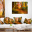 Coussin Landscape-1567266207-1509390548
