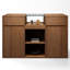Bureau de réception Mid-Century-530050258