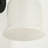 Cassiel 2-Light Dimmable Vanity Light-2082460741