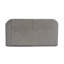 Faux Leather Desk Organiser-61593648