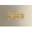 Fosterdale Wall Sconce-518070316