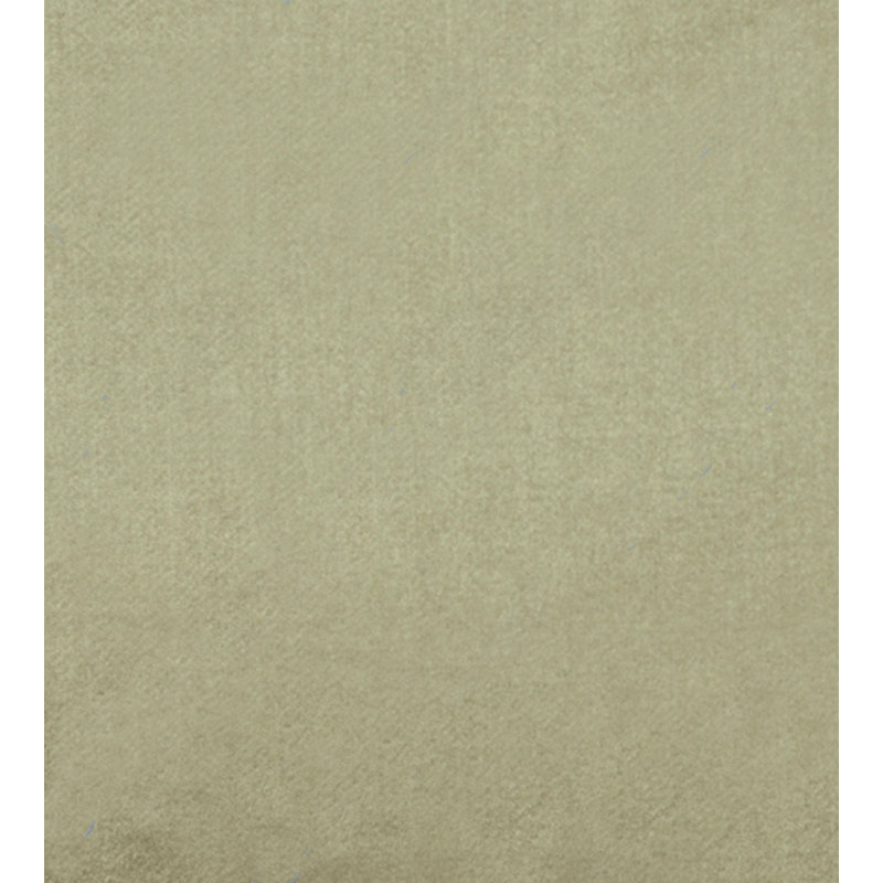 Essential Cottons Academy Cotton Blend Fabric, Bisque
