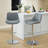 Counter Height Bar Stools Set Of 2-264528875