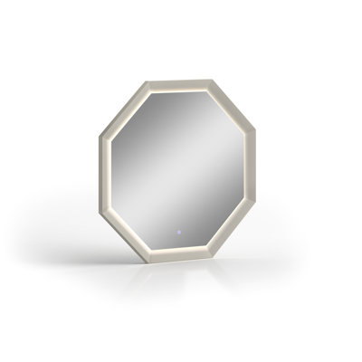 Miroir Etsuko