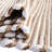 Flatweave Indoor Rug-331536925