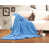 Bleu pâle est en rupture de stock