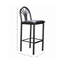 Tabouret 31 po Jevhen