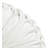 Lanajah Round Pillow Cover & Insert-141168065