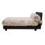 Lit orthopédique pour animaux Mid-Century-1953814895-1953814889