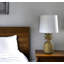 Lampe de table 17 po Neysa-364665192