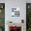 Décoration murale inspirante «Your Your Destiny Motivation»-1672201471