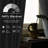100% Blackout Linen Textured  Curtains Farmhouse Thermal Insulated Pocket Back Tab Full Light Blocking 2 Panel-1926543371-1926543369