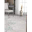 Eggers Floral Synthetic Area Rug-432160677