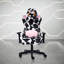 Chaise de bureau Gaming Chair-961908953-961908958