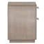 Park Avenue 2 - Drawer File Cabinet