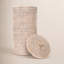 Porte-papier hygiénique sur pied Rael-1926916382