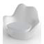 Sabinas - Resin Lounge Chair - Basic-49223048