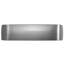 Cup / Bin Pull-95777746-103388635