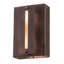 Plafonnier encastré 2 lumières Moss Creek Creekside-71485735