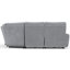 Canapé modulaire inclinable 3 pièces Julieza-407871777