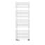 Rolo Towel Heated Towel Rail-50925661-63234067