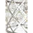 Swinney 4 - Light Drum Chandelier-22795743