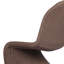 Portia Patio Chair-1246120031