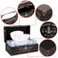 Accessoire de salle de bain Hildburg