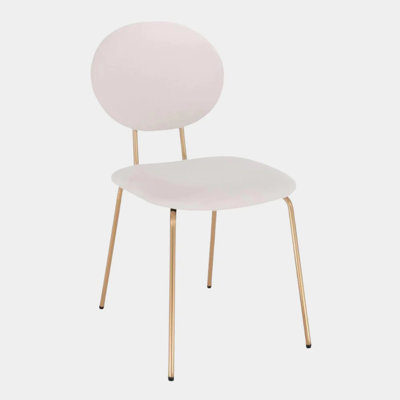 Chaise Linera 