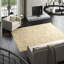 Heavenly Abstract Area Rug-40706234