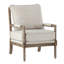 Chaise d'appoint Lorentz-1945047796-1945047794