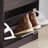 8 Pair Flip Down Shoe Storage-866799041-856879276