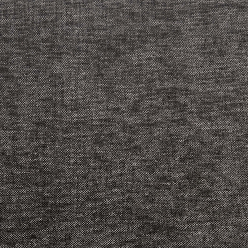 Ensemble de canapé rembourré Cozy, Gris