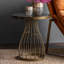 Jorden Frame End Table-34680535
