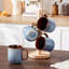 Stoneware Coffee Cup-1205510239-1205510237