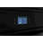 Frigidaire 30" Electric Microwave Combination Oven with Fan Convection-71115291
