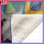 Couvertures de gâteau Felt Cats Rainbow-125234932