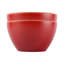 Bol rond en mélamine 5,5 po Maya-88474875