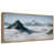 Naturel