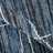 Kymarie Area Rug-1992353797-1947210484