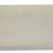 Diana Serving Tray with Integrated Handles, White Polyurethane 19x14-130120751
