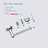 Circular Wall Mounted Toilet Paper Holder-53162889