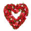 Couronne de Saint-Valentin-22243941