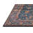 Oriental Indoor Rug-943124723