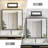 Modern Wall Sconces-1611605664