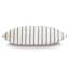 Marco Lumbar Pillow Cover & Insert