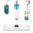 Mop Set-55887636