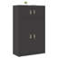 Storage Cabinet-1416785180